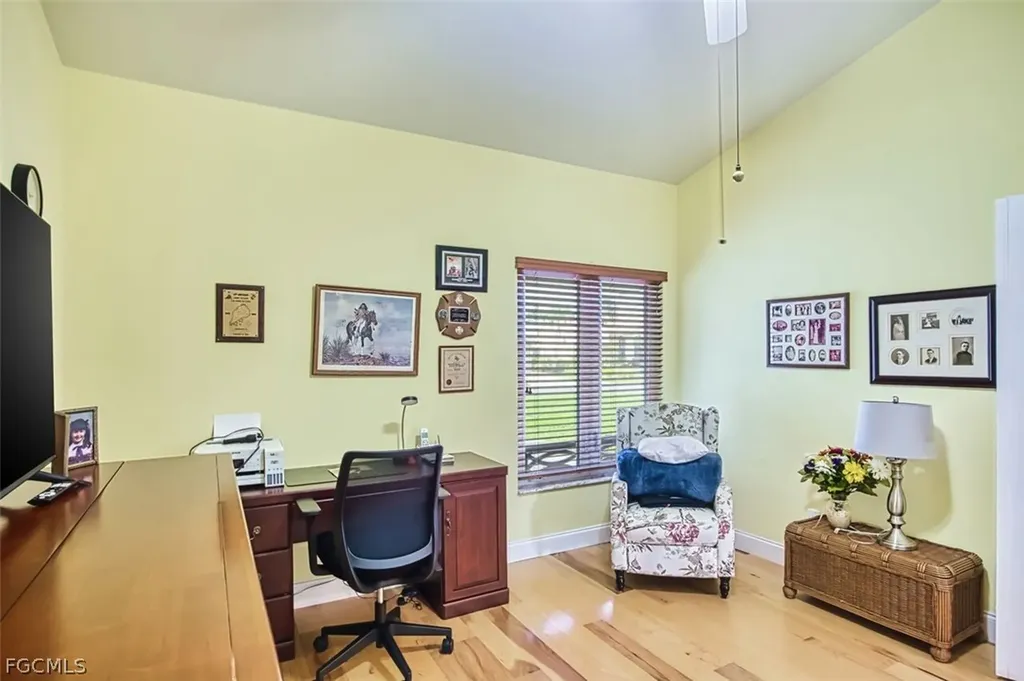 12416 Kelly Sands Way Fort Myers FL 33908