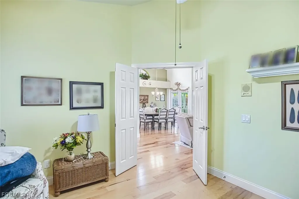 12416 Kelly Sands Way Fort Myers FL 33908