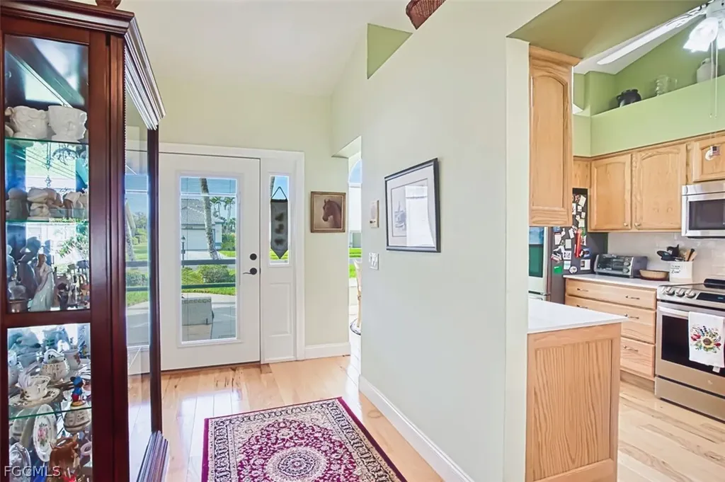 12416 Kelly Sands Way Fort Myers FL 33908