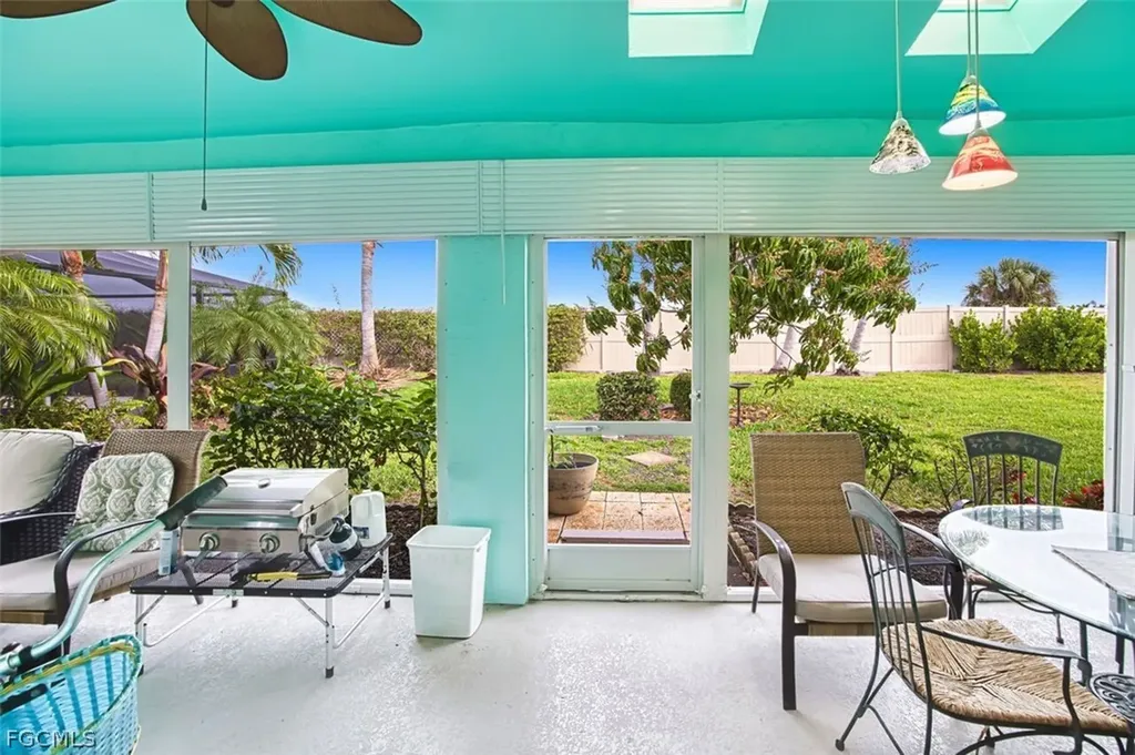 12416 Kelly Sands Way Fort Myers FL 33908