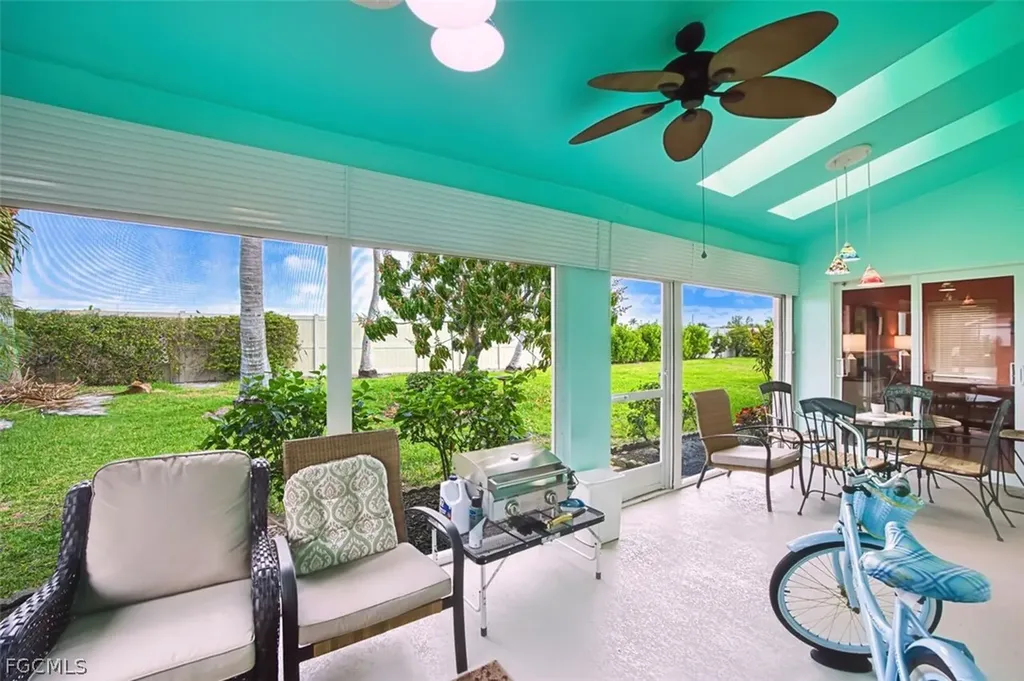 12416 Kelly Sands Way Fort Myers FL 33908