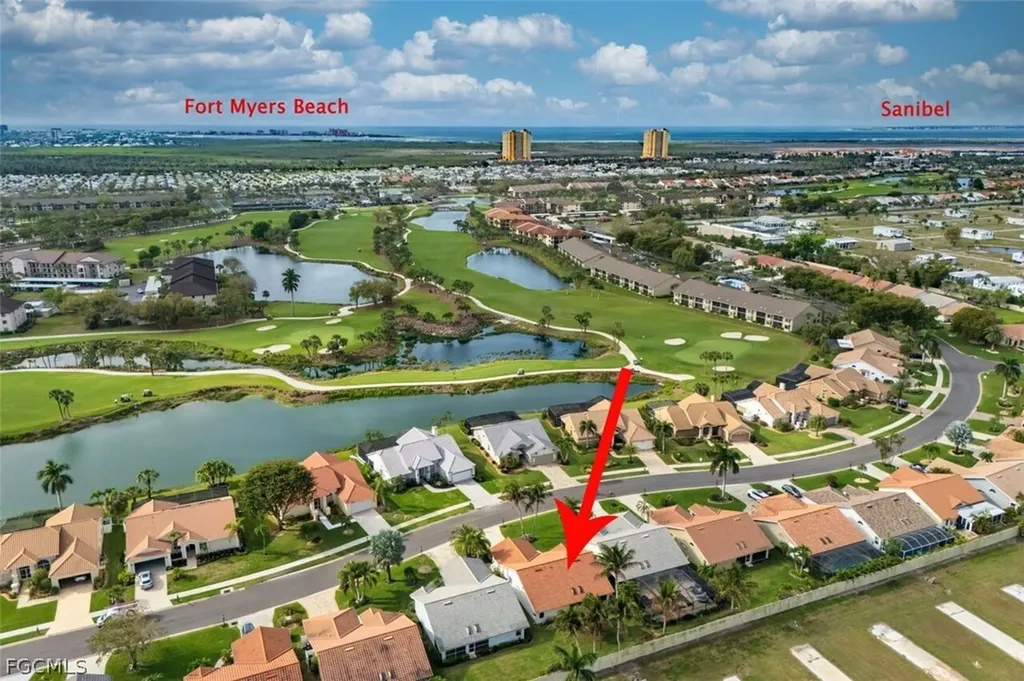 12416 Kelly Sands Way Fort Myers FL 33908