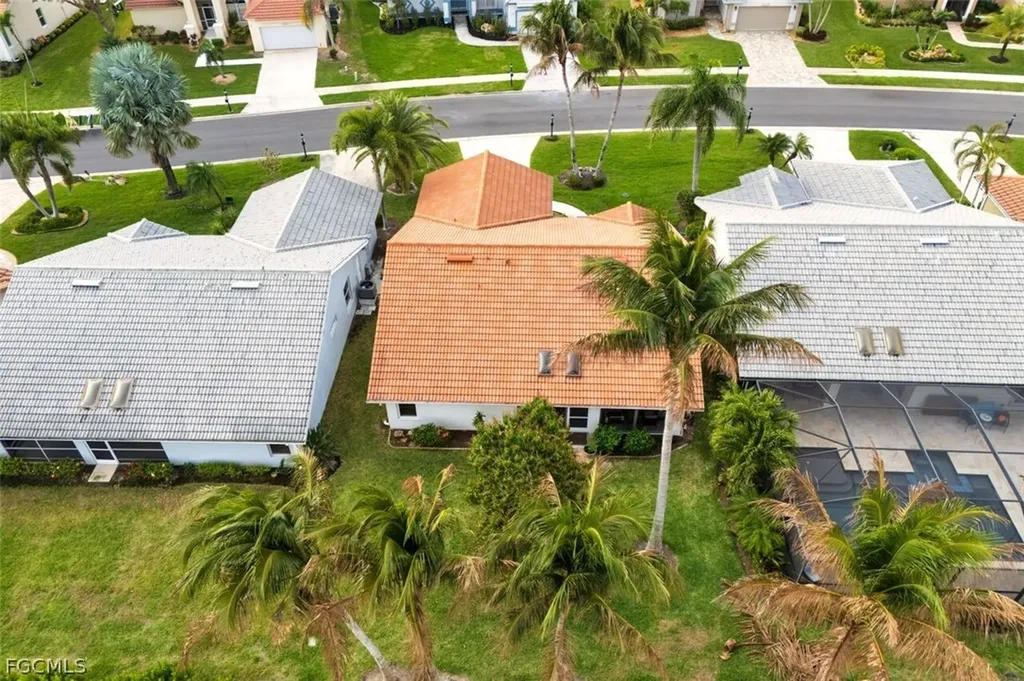 12416 Kelly Sands Way Fort Myers FL 33908