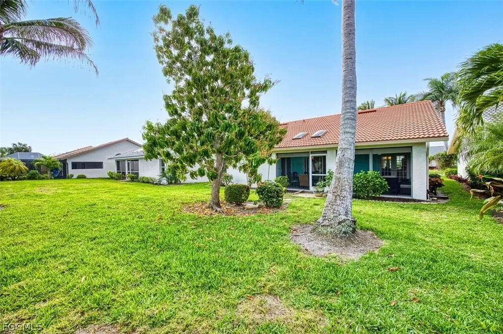 12416 Kelly Sands Way Fort Myers FL 33908