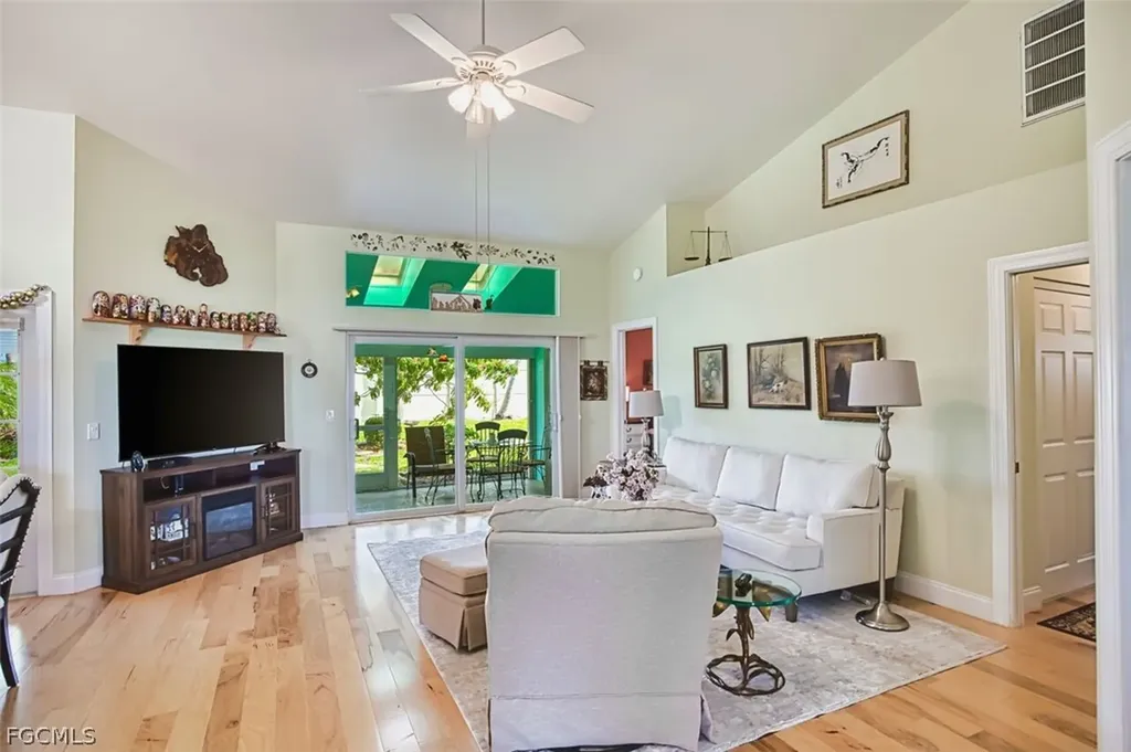 12416 Kelly Sands Way Fort Myers FL 33908