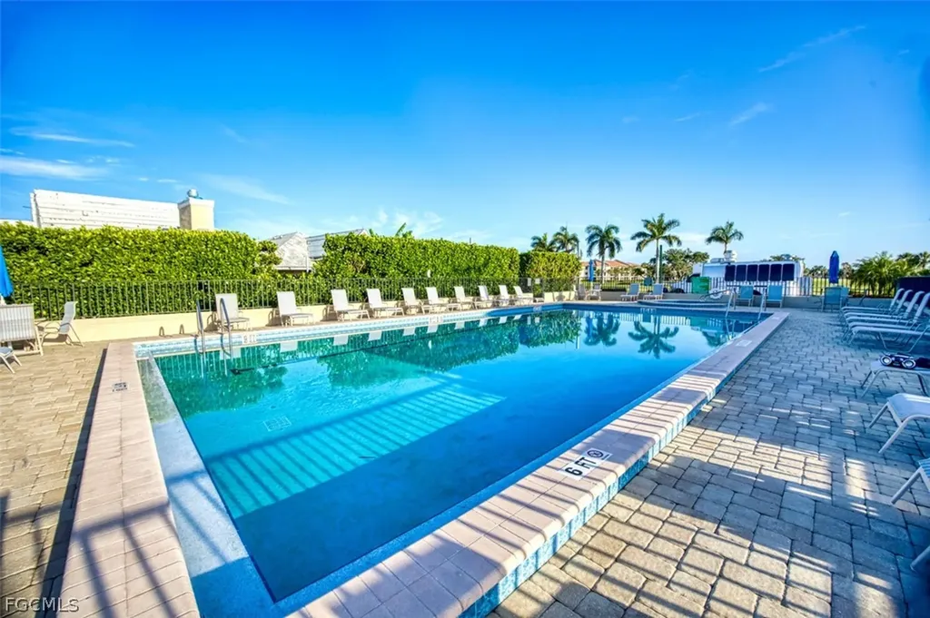 12416 Kelly Sands Way Fort Myers FL 33908