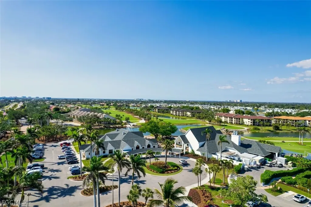 12416 Kelly Sands Way Fort Myers FL 33908