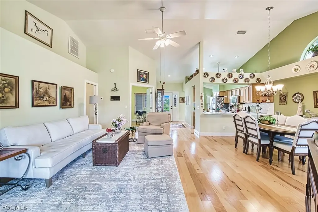 12416 Kelly Sands Way Fort Myers FL 33908