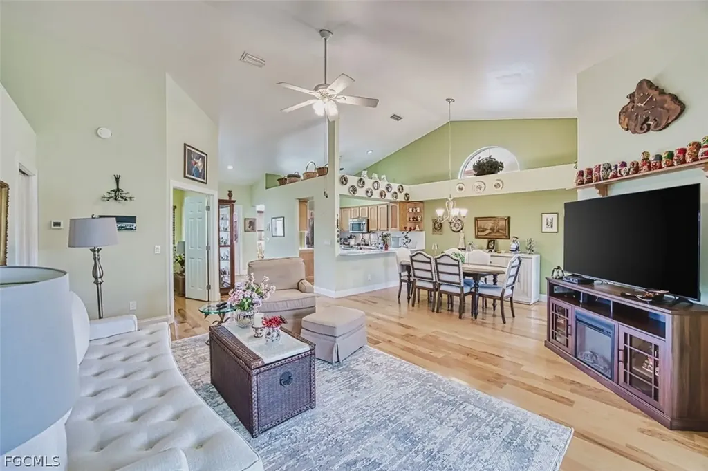 12416 Kelly Sands Way Fort Myers FL 33908