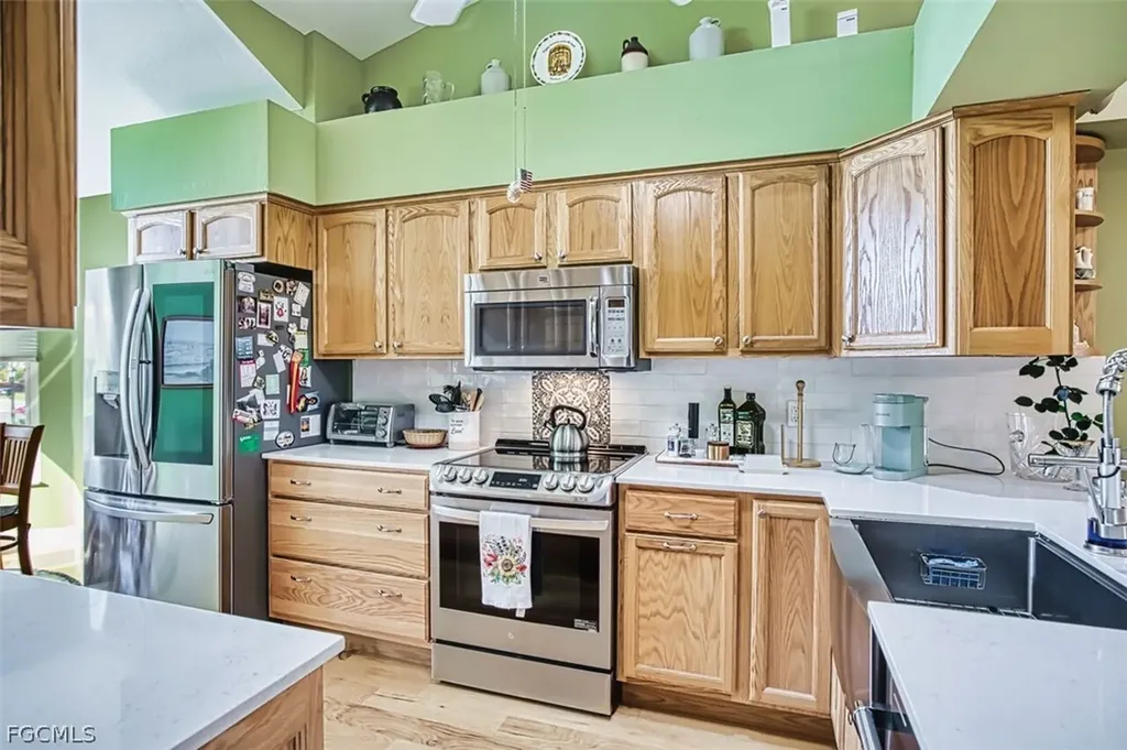 12416 Kelly Sands Way Fort Myers FL 33908