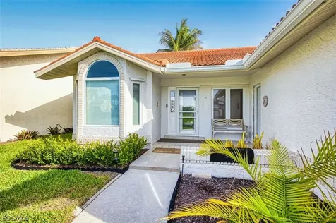 12416 Kelly Sands Way Fort Myers FL 33908
