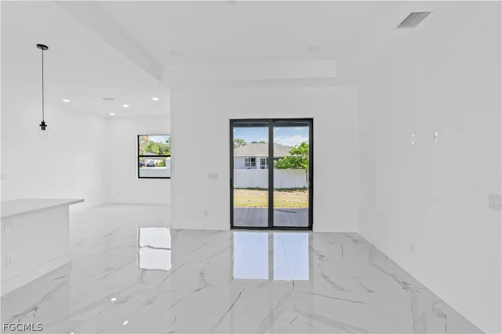 3200 44th Street W Lehigh Acres FL 33971