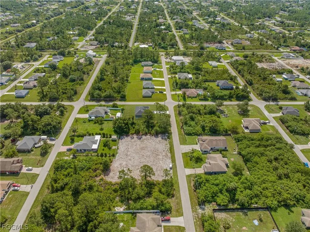 3200 44th Street W Lehigh Acres FL 33971