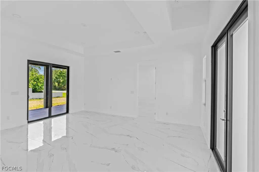 3200 44th Street W Lehigh Acres FL 33971