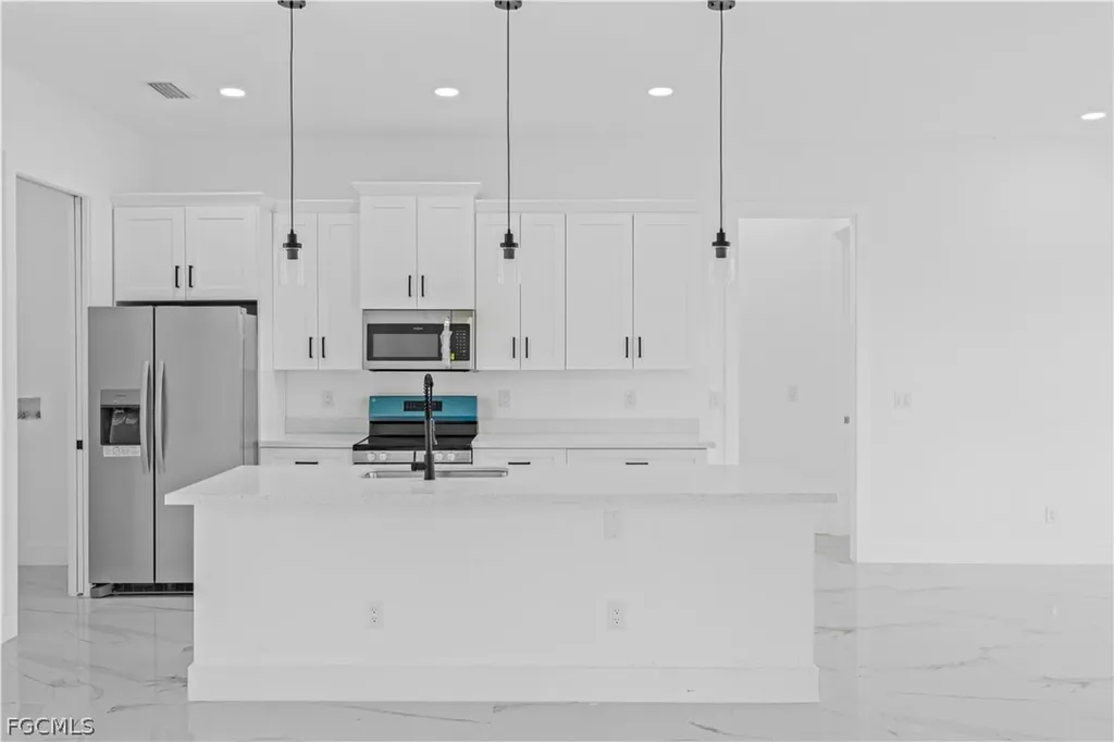 3200 44th Street W Lehigh Acres FL 33971