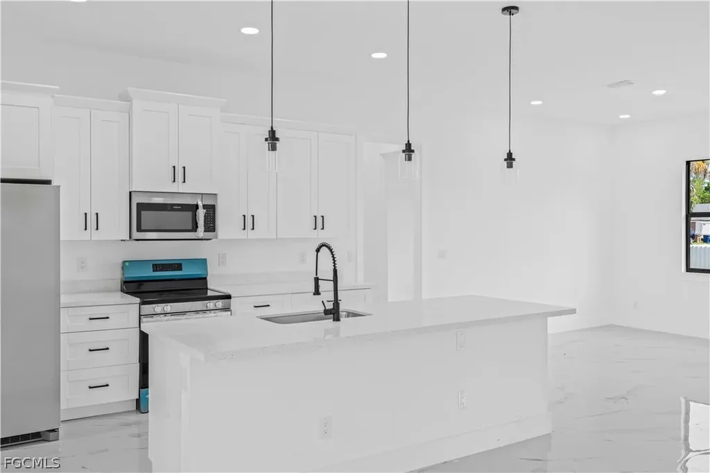 3200 44th Street W Lehigh Acres FL 33971