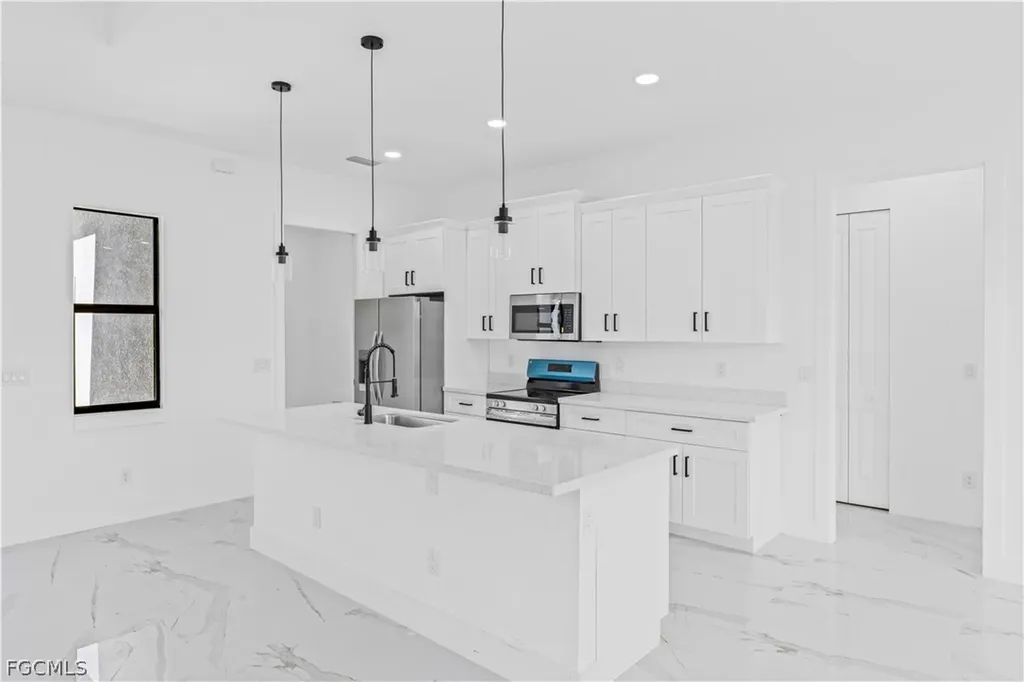 3200 44th Street W Lehigh Acres FL 33971