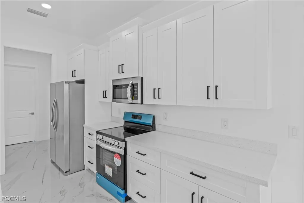 3200 44th Street W Lehigh Acres FL 33971
