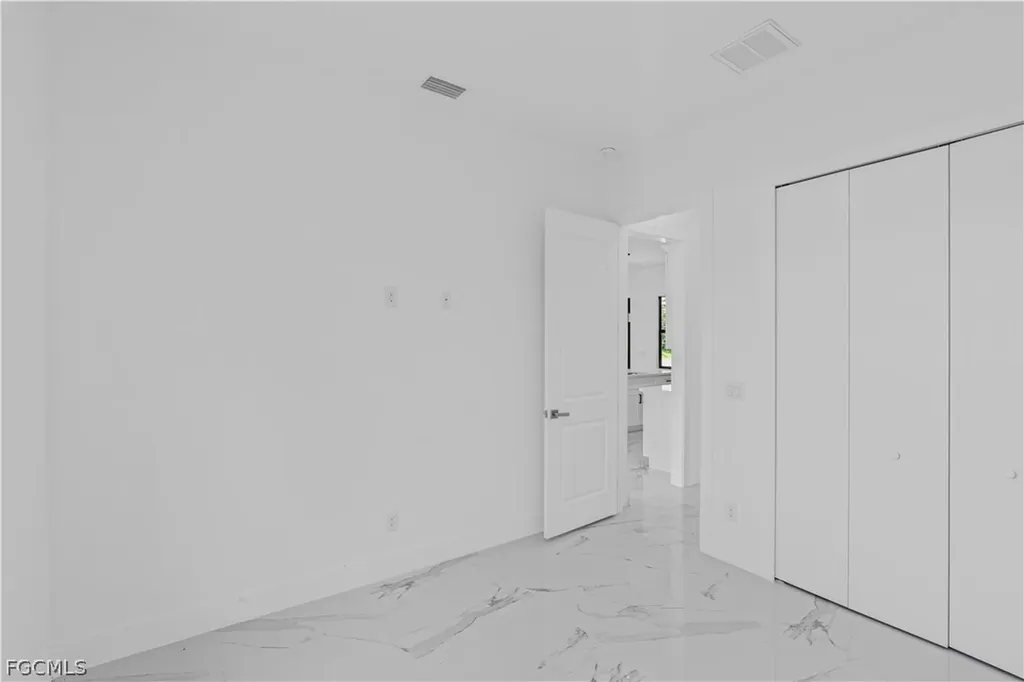 3200 44th Street W Lehigh Acres FL 33971