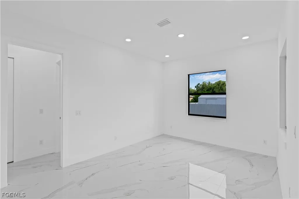 3200 44th Street W Lehigh Acres FL 33971