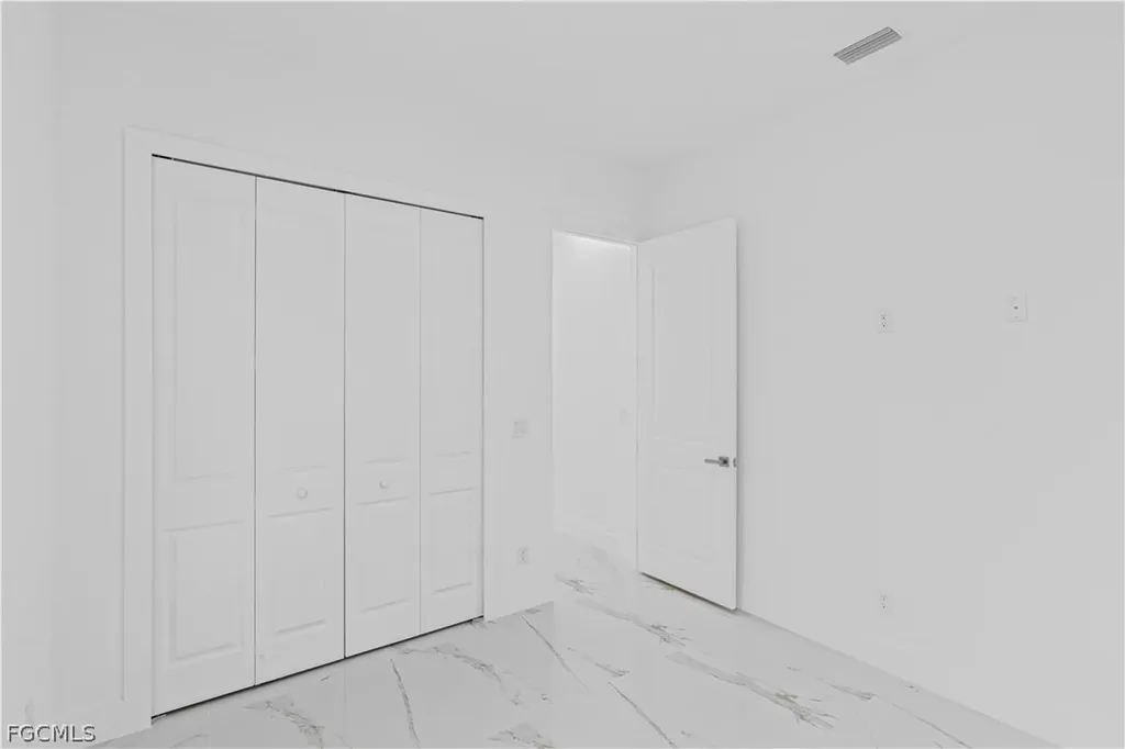 3200 44th Street W Lehigh Acres FL 33971