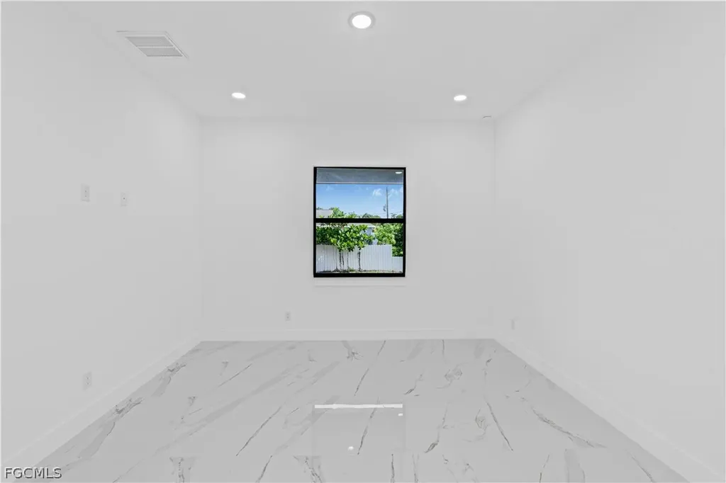 3200 44th Street W Lehigh Acres FL 33971