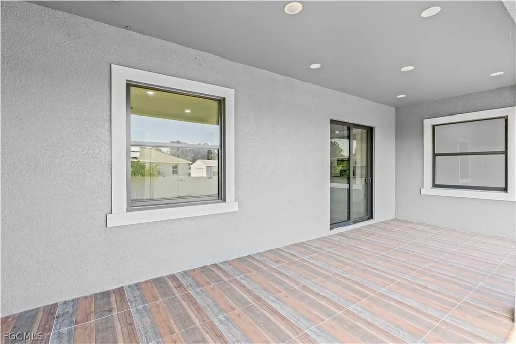 3200 44th Street W Lehigh Acres FL 33971