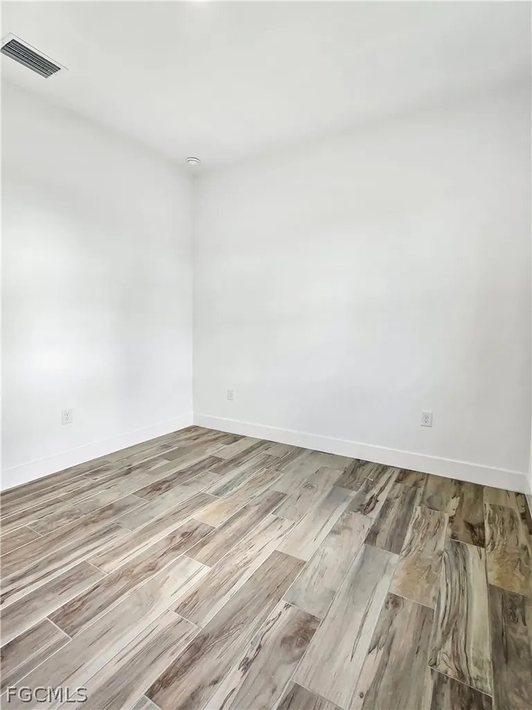 4113 Kismet Parkway W Cape Coral FL 33993