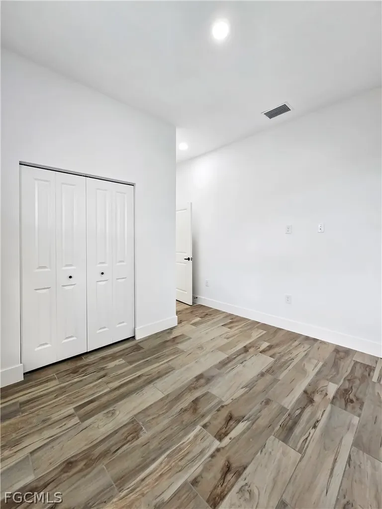 4113 Kismet Parkway W Cape Coral FL 33993