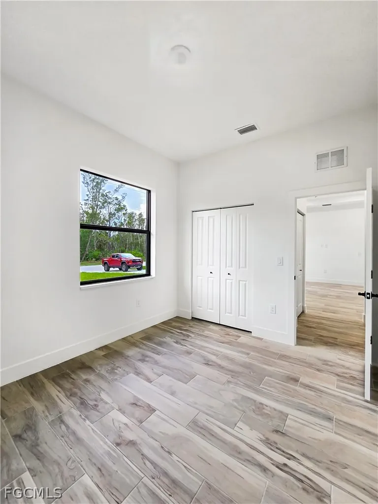4113 Kismet Parkway W Cape Coral FL 33993