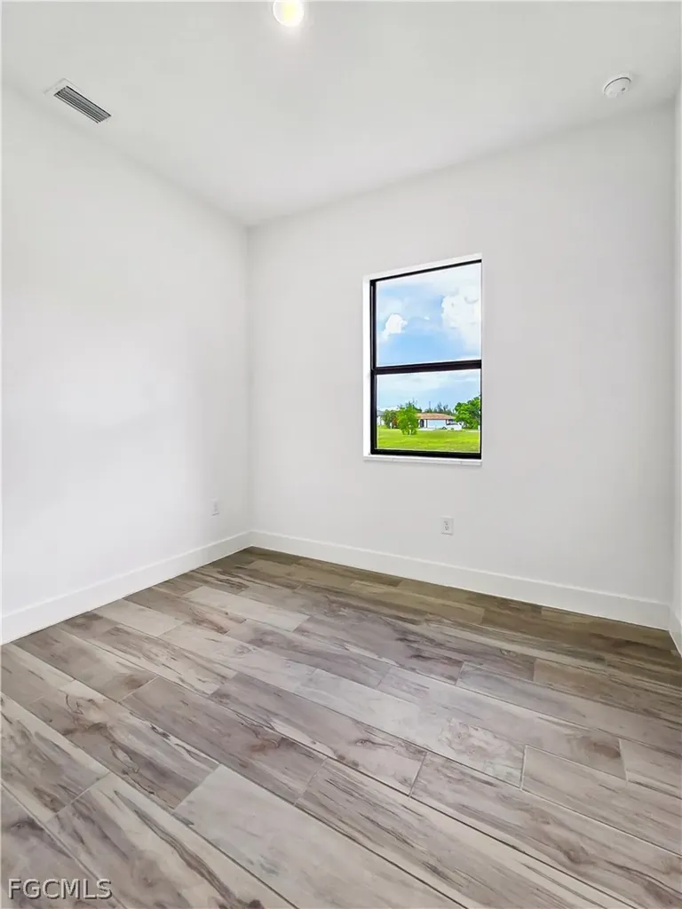 4113 Kismet Parkway W Cape Coral FL 33993
