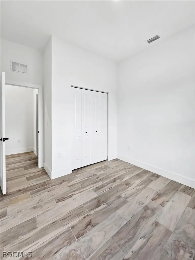 4113 Kismet Parkway W Cape Coral FL 33993
