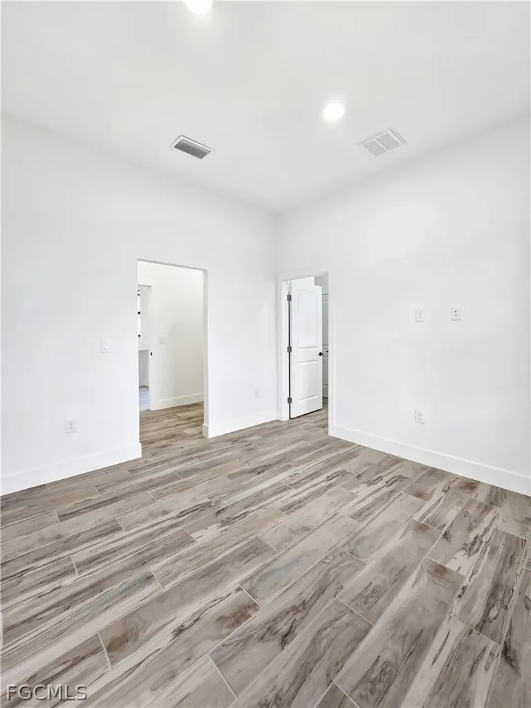 4113 Kismet Parkway W Cape Coral FL 33993