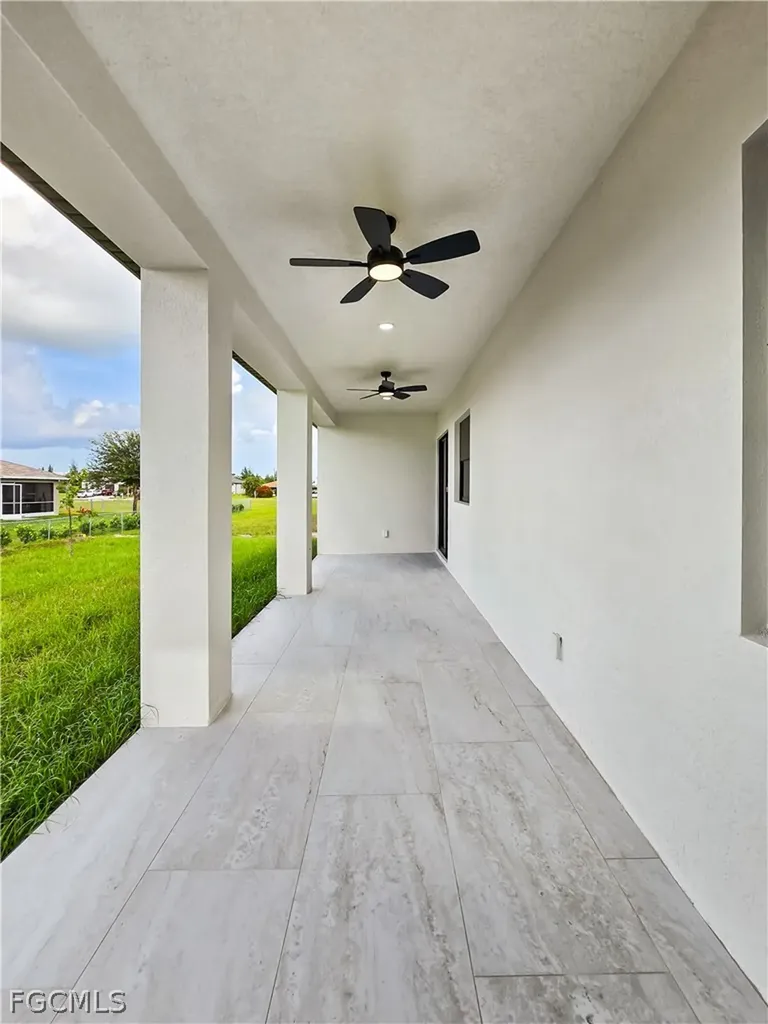 4113 Kismet Parkway W Cape Coral FL 33993