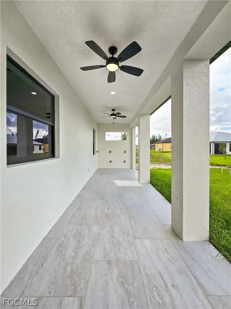 4113 Kismet Parkway W Cape Coral FL 33993