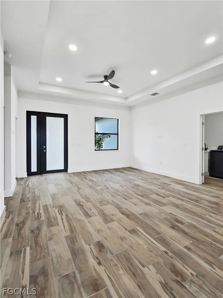 4113 Kismet Parkway W Cape Coral FL 33993