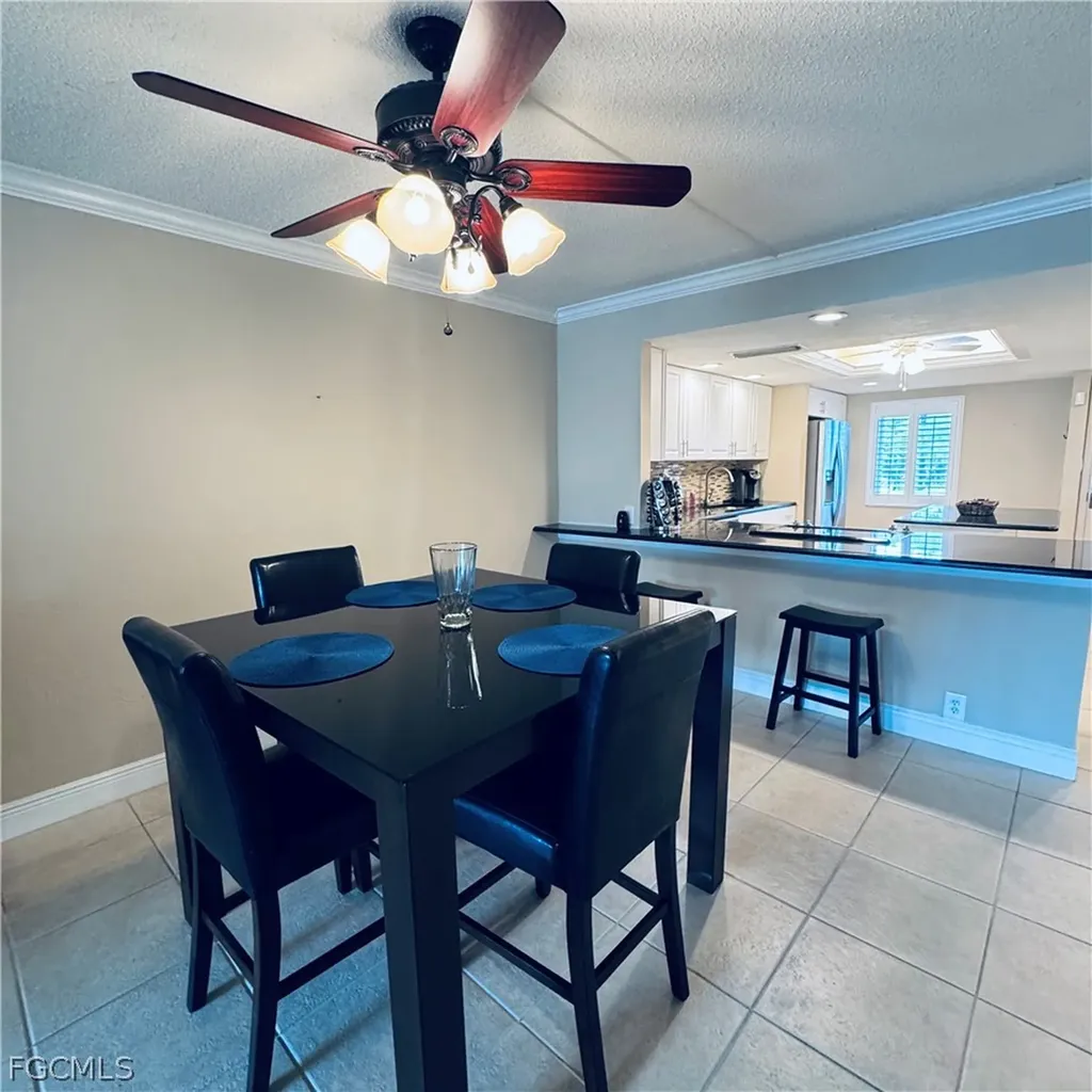 2264 Winkler Avenue Fort Myers FL 33901