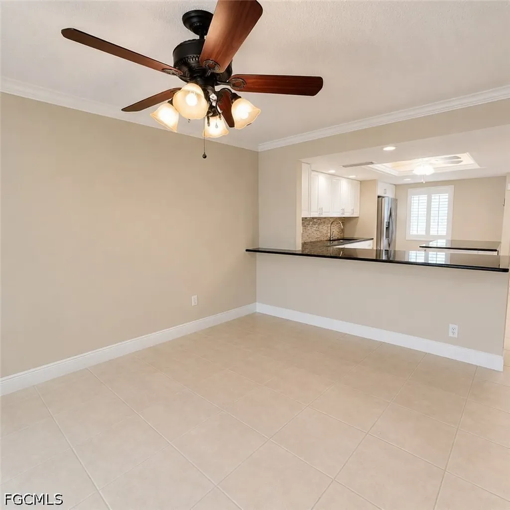 2264 Winkler Avenue Fort Myers FL 33901