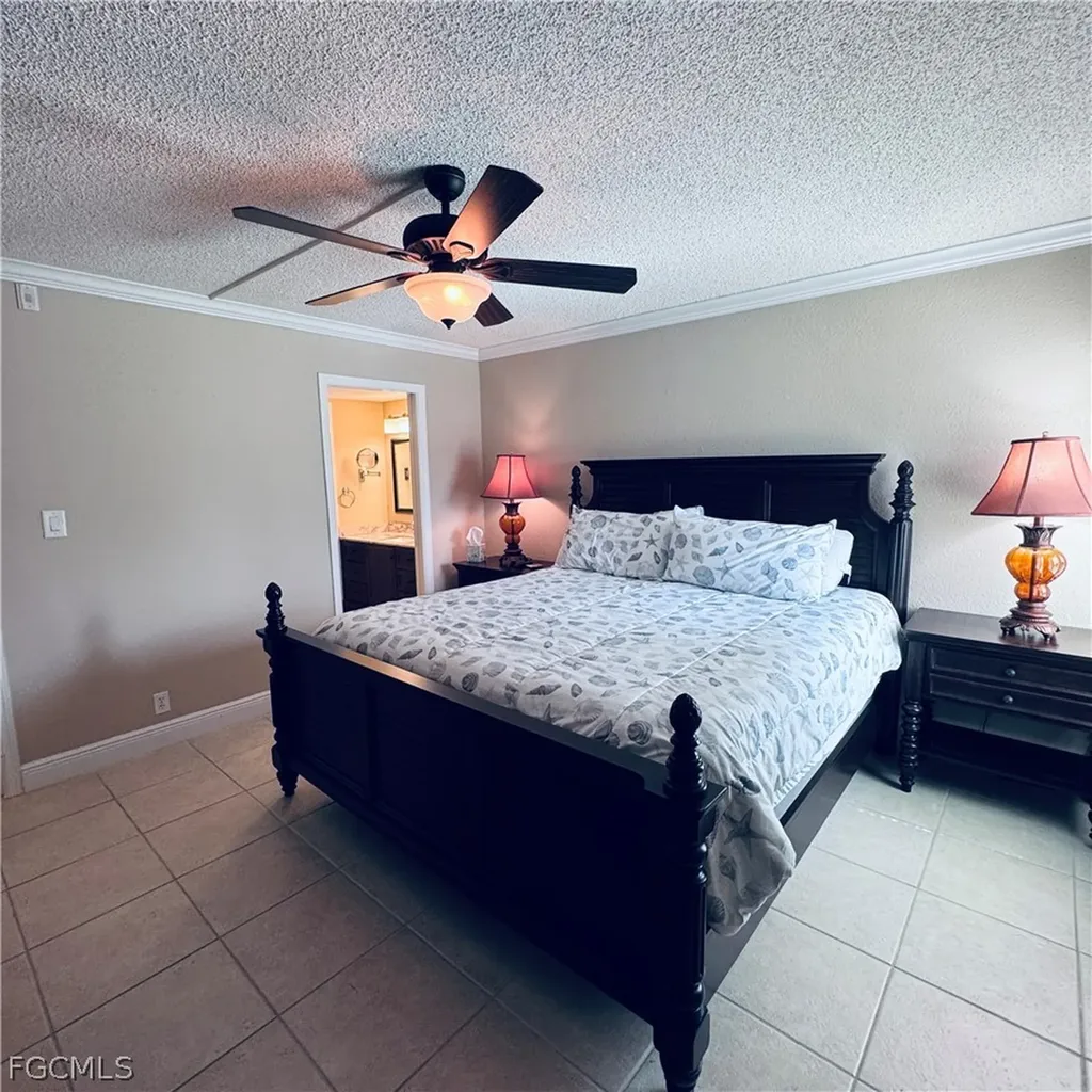 2264 Winkler Avenue Fort Myers FL 33901