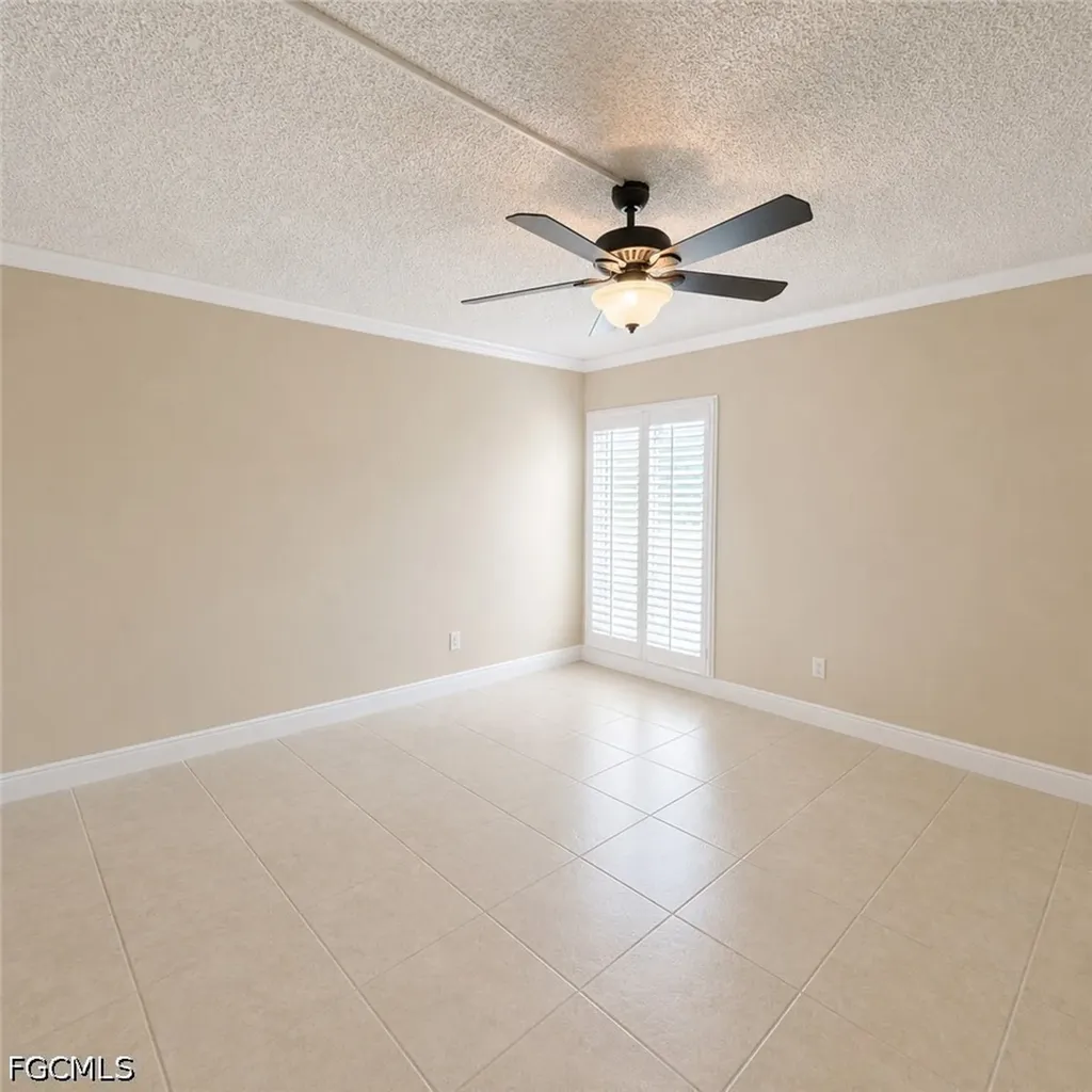 2264 Winkler Avenue Fort Myers FL 33901