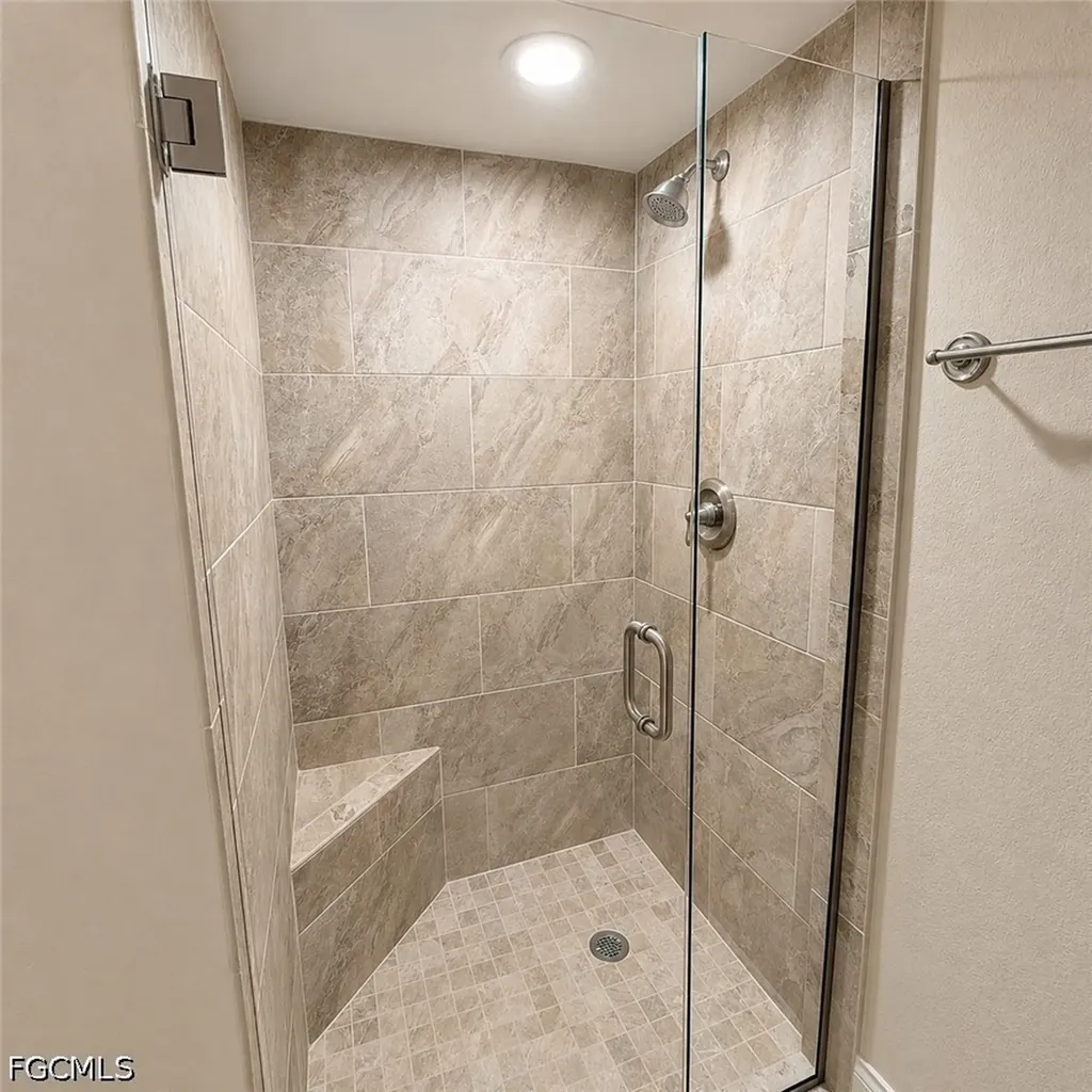 2264 Winkler Avenue Fort Myers FL 33901