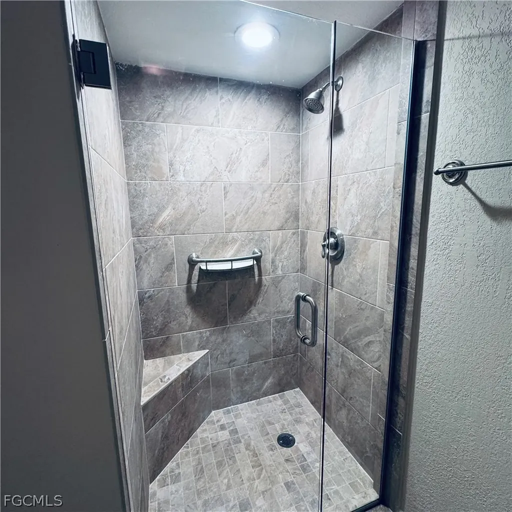2264 Winkler Avenue Fort Myers FL 33901
