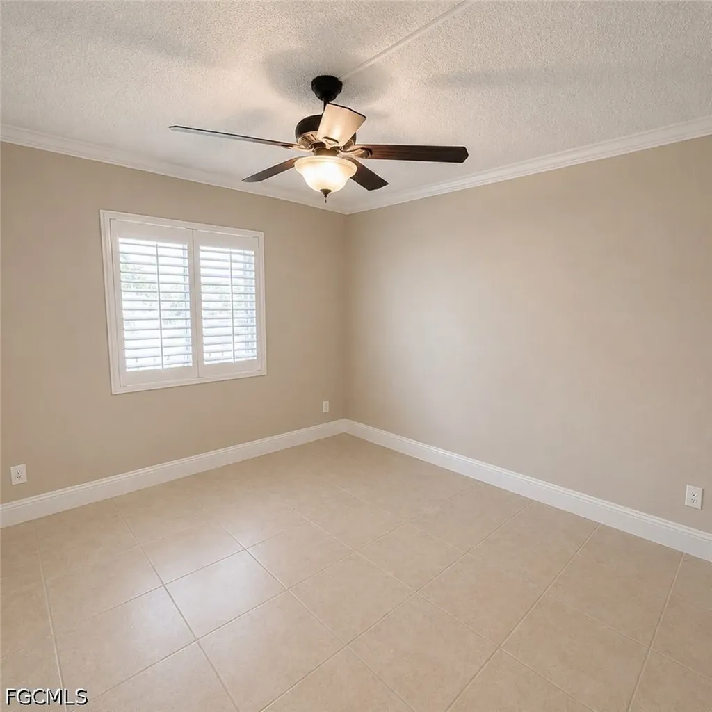 2264 Winkler Avenue Fort Myers FL 33901