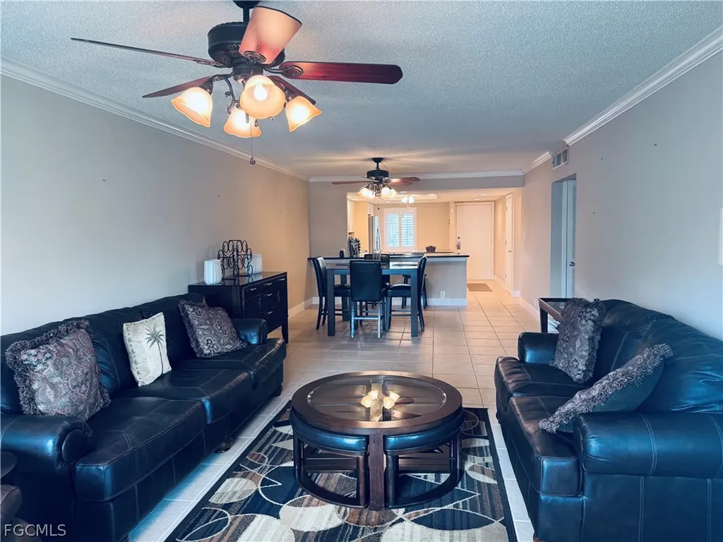2264 Winkler Avenue Fort Myers FL 33901