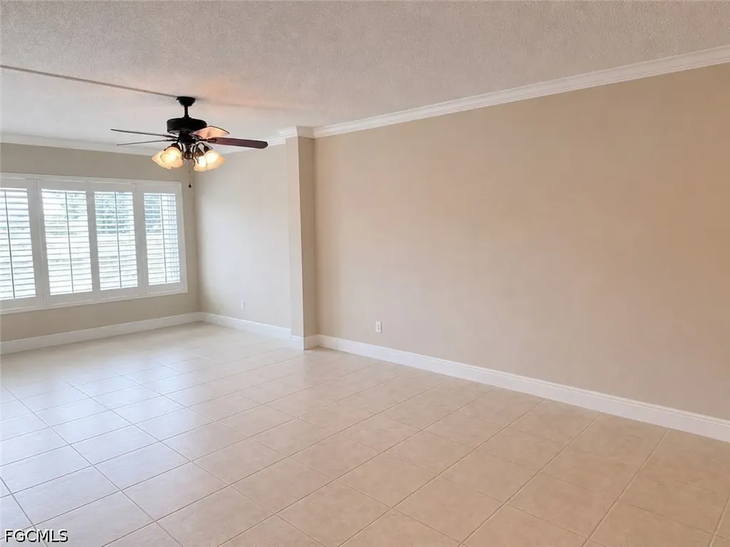 2264 Winkler Avenue Fort Myers FL 33901