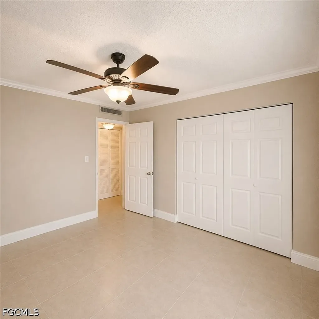 2264 Winkler Avenue Fort Myers FL 33901