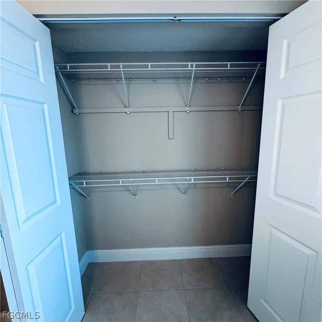 2264 Winkler Avenue Fort Myers FL 33901