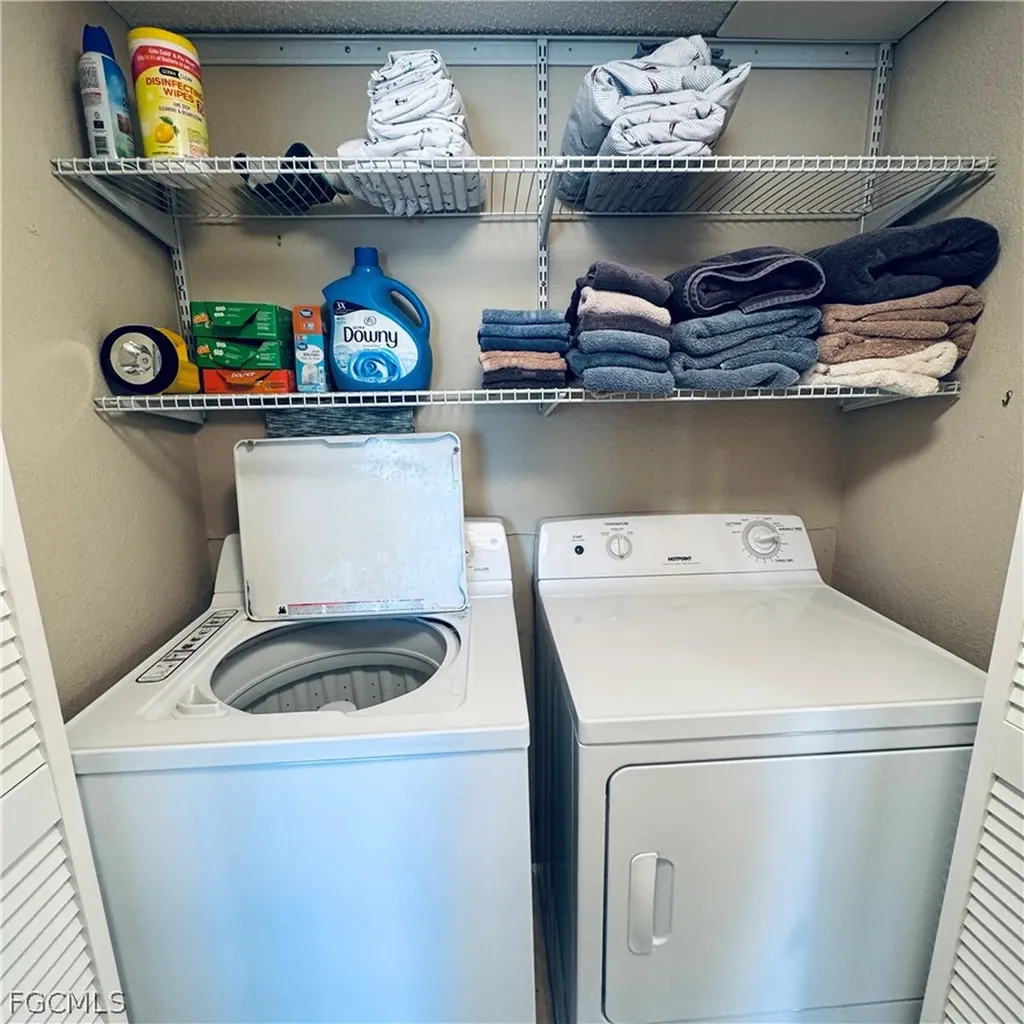 2264 Winkler Avenue Fort Myers FL 33901