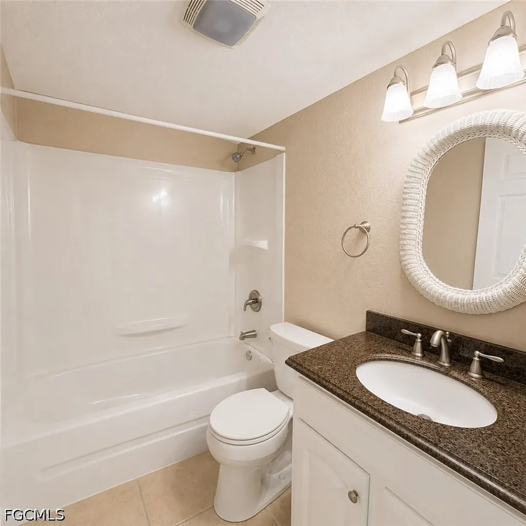 2264 Winkler Avenue Fort Myers FL 33901