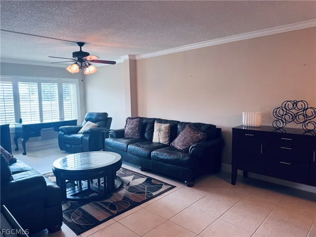 2264 Winkler Avenue Fort Myers FL 33901